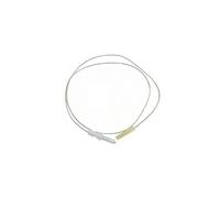 Bougie allumage Four, cuisinière 44000246 ROSIERES, CANDY, HOOVER - 223311