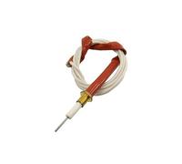 Bougie allumage four/grill Ariston c00145232