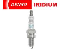 Bougie Allumage Iridium Harley Davidson FLHR FLHRCI FLHT FLSTC Fltr Ifxdf IXU22