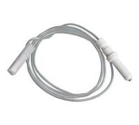 BOUGIE ALLUMAGE L=700 POUR TABLE DE CUISSON SCHOLTES - C00052951