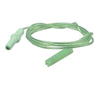 Bougie Allumage L=750mm