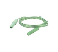 Bougie Allumage L=750mm Pour Table De Cuisson - C00092491
