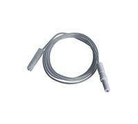 Bougie Allumage L= 900 M/m Pour Cuisiniere - 357069806