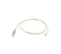 Accessoire cuisinière et plaque de cuisson Rosieres Bougie allumage l440 pour Table de cuisson Rosieres