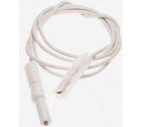 Bougie Allumage L600 Cast Pour Table De Cuisson Arthur-Martin