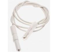 Electrolux-Arthur Martin Bougie d'allumage L600 CAST pour table de cuisson Arthur-Martin G