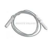 Bougie allumage longueur 700 pour table de cuisson SCHOLTES - C00052951 PH941MSTBGH TS53S PH640MS CP