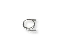 Bougie allumage mm.1100 bbq four 810930150