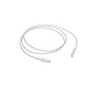 BOUGIE ALLUMAGE MM.920 pour CUISINIERE SMEG - 810930081