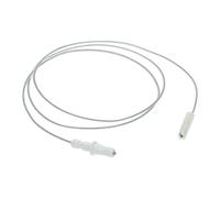 BOUGIE ALLUMAGE MM.920 POUR CUISINIERE SMEG - 810930081