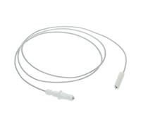 BOUGIE ALLUMAGE MM.920 POUR CUISINIERE SMEG - 810930081