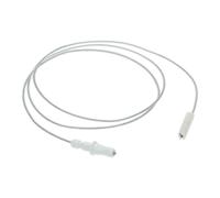 BOUGIE ALLUMAGE MM.920 POUR CUISINIERE SMEG - 810930081