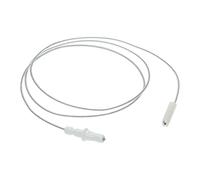 BOUGIE ALLUMAGE MM.920 pour CUISINIERE SMEG - 810930081