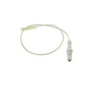 BOUGIE ALLUMAGE MM260A2 pour TABLE DE CUISSON SMEG - 810930077