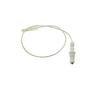 Bougie allumage mm260a2 pour table de cuisson - 810930077