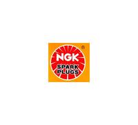 NGK - BOUGIE ALLUMAGE BOITE - BZ7HS-10