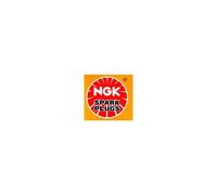 Bougie Allumage Moteur bateau NGK DCPR6E 3481 ndd Alciumpeche