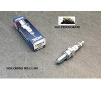 BOUGIE ALLUMAGE NGK CR9EIX KAWASAKI