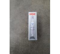BOUGIE ALLUMAGE NGK LASER IRIDIUM CR9EIA-9