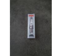 Bougie d'allumage NGK IMR8C-9H 3653, 1 pièce