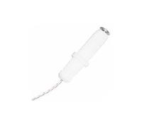 Bougie allumage Plaque de cuisson 76X5473 SAUTER, THERMOR, BRANDT, SANGIORGIO - 304500 G