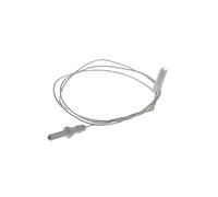 Bougie Allumage Plaque Gaz Pour Cuisiniere - C00259876