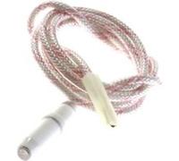 Bougie allumage pour Four, cuisinière ARISTON HOTPOINT, INDESIT, SCHOLTES, CANNON, 2I MARCHI, WHIRLPOOL C00087386 G