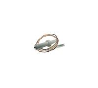 BOUGIE ALLUMAGE pour TABLE DE CUISSON FAGOR - 78X4498