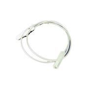 bougie allumage pour table de cuisson SMEG - 810930072