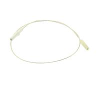 BOUGIE ALLUMAGE POUR TABLE DE CUISSON SMEG - 810930072