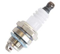 Bougie allumage remplace BPMR7A pour débroussailleuse, tronçonneuse.