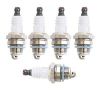 Bougie allumage type BPMR7A par 5