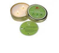 Bougie Anti Moustique - Protection Insectes | Pharma Voyage