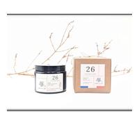 Bougie apothicaire 470g mon beau sapin 26