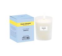 Bougie ARMENIE (Le Papier d'arménie Candle)