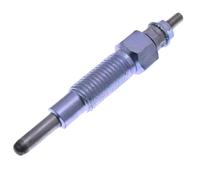 Bougie auto diesel 15221-65510 15221-65512 Compatible with Tractor L1500 L1501 L1801 L2000 L2050 L2201 L2350 L2601 Glow Plug