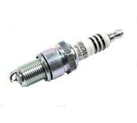 Bougie Auto NGK Iridium BPR5EIX pour Porsche 928 4.5 Année 09.1977-08.1982