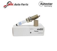 Bougie AutoStar Germany 06K905601B pour Audi A3 A4 A5 A6 Q5 Q7 TT 1.8L 2.0L
