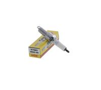 Bougie avec résistance NGK MR8C-9N