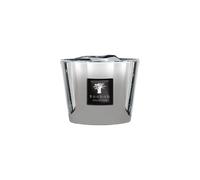 Bougie Baobab Max 10 Platinum Art. MAX10PLA