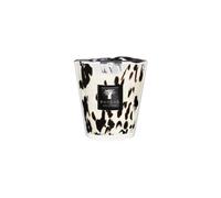 Baobab Black Pearls bougie parfumée 16 cm