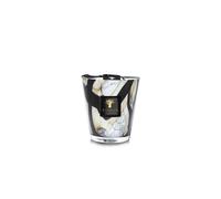 Baobab Collection Stones Marble bougie parfumée 1000 g