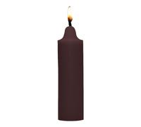 Bougie Basse Température SM Senteur Chocolat