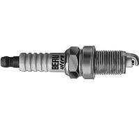 Bougie Beru Z159 pour Ford Scorpio II Galaxy Transit 2.0 i 2.3i 16V