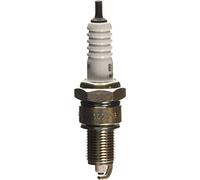 Bougie Beru Z3 pour Chrysler Fiat Piaggio Renault Subaru Volvo