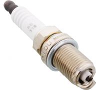 Bougie Beru Z72 pour Chrysler Neon Dodge Mazda 929 Uaz Patriot Hunter