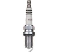 Bougie BKR6EIX NGK Iridium Pour BMW R850 C 1999 2000 2001