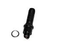 Bougie blindee 24v Jeep Willys M38 M38A1 WO801791