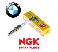 Bougie BMW ADVENTURE/R/GS/1200 Bougie D'Allumage NGK MAR8B-JDS X MOTO