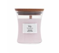 Bougie - Bois-le-Duc - Woodwick - 85g - Vegan - Cruelty Free